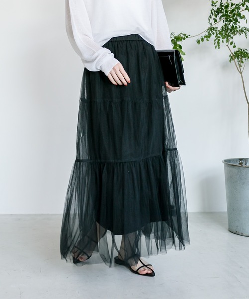 RIVE DROITE（リヴドロワ）の「型押し2WAYボディバッグ（ショルダーバッグ・レディース・ブラック・FREE）」の6枚目の写真