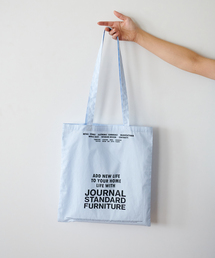 JSF TOTE トートバッグ