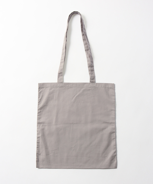 N.brooklin トートバッグ ジャーナルスタンダード journal standard Furniture｜JSF TOTE トートバッグ | Rakuten