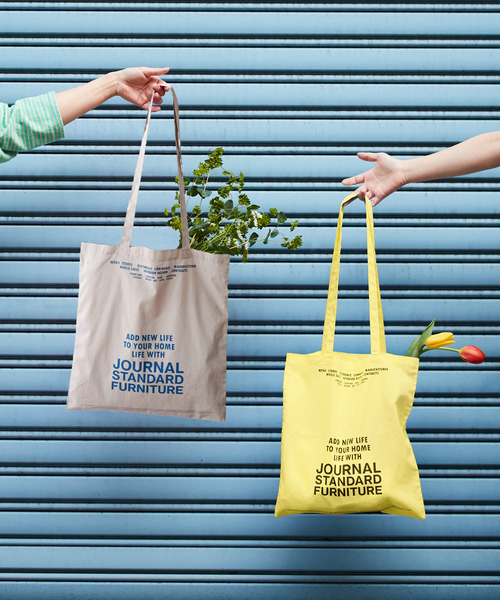 【ゆうぱぱ】JOURNAL STANDARD FURNITURE 11498-2020-
