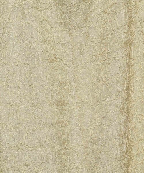 mysty woman(ミスティウーマン)の「シャーリングエスカルゴスカート 110672(スカート・レディース・アイボリー/ブラック/ライトグリーン/モカ・FREE)」の18枚目の写真