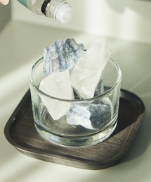 LAKOLE(���R��)�̃E�b�h�}���`�R�[�X�^�[ / 102590(�����`�����}�b�g/�e�[�u���E�F�A)