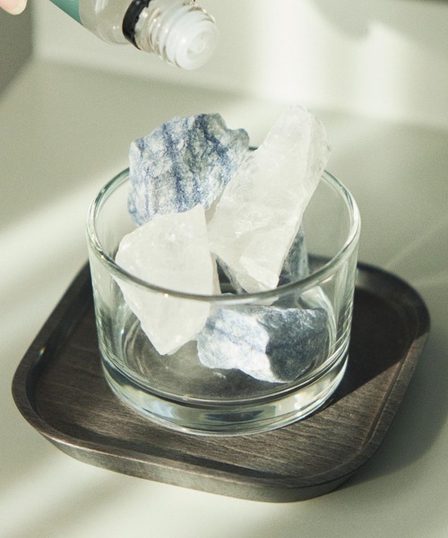 LAKOLE（ラコレ）の「ウッドマルチコースター / 102590（ランチョンマット/テーブルウェア・レディース・その他4/その他6/その他5/その他1/その他2/その他3・FREE）」の4枚目の写真