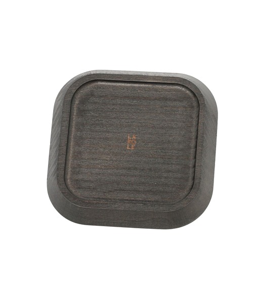 LAKOLE（ラコレ）の「ウッドマルチコースター / 102590（ランチョンマット/テーブルウェア・レディース・その他4/その他6/その他5/その他1/その他2/その他3・FREE）」の12枚目の写真