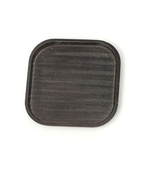 LAKOLE（ラコレ）の「ウッドマルチコースター / 102590（ランチョンマット/テーブルウェア・レディース・その他4/その他6/その他5/その他1/その他2/その他3・FREE）」の19枚目の写真