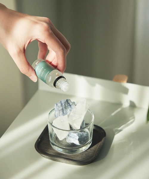 LAKOLE（ラコレ）の「ウッドマルチコースター / 102590（ランチョンマット/テーブルウェア・レディース・その他4/その他6/その他5/その他1/その他2/その他3・FREE）」の16枚目の写真