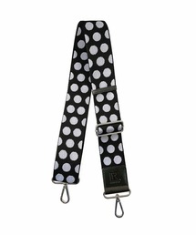 【限定商品】ルートート/OP.STRAP.pattern-50-A