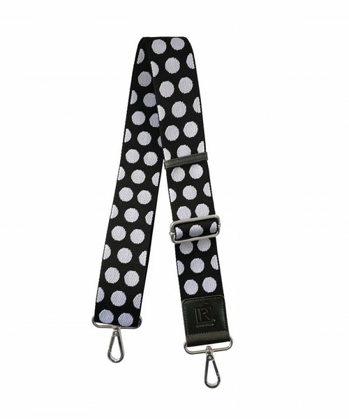 ROOTOTE（ルートート）の「【限定商品】ルートート/OP.STRAP.pattern-50-A（ショルダーバッグ・レディース・カモフラージュ/その他3/ドット・FREE）」の3枚目の写真