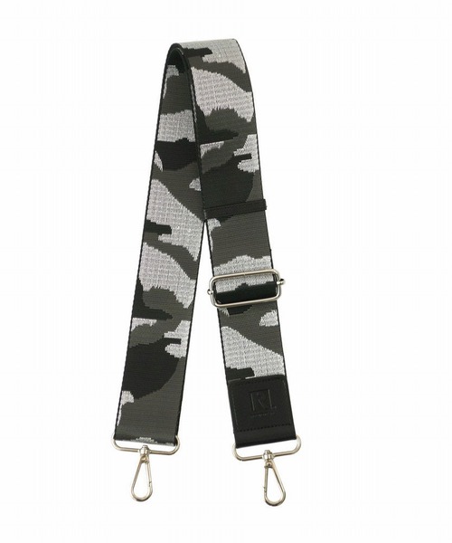 ROOTOTE（ルートート）の「【限定商品】ルートート/OP.STRAP.pattern-50-A（ショルダーバッグ・レディース・カモフラージュ/その他3/ドット・FREE）」の4枚目の写真