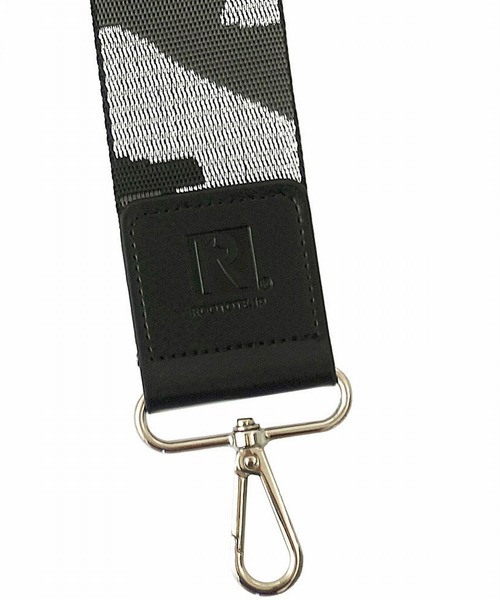 ROOTOTE（ルートート）の「【限定商品】ルートート/OP.STRAP.pattern-50-A（ショルダーバッグ・レディース・カモフラージュ/その他3/ドット・FREE）」の5枚目の写真