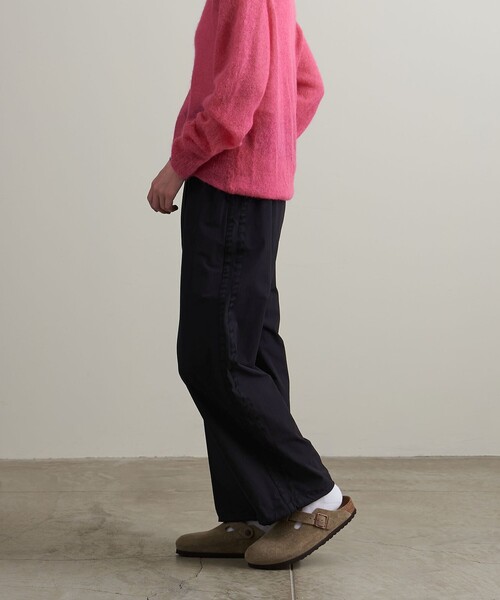 info. BEAUTY&YOUTH（インフォビューティアンドユース）の「【ZOZO限定