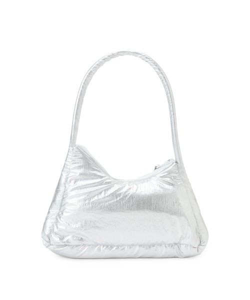 kokyo（コキヨ）】Trapecio Mini Bag