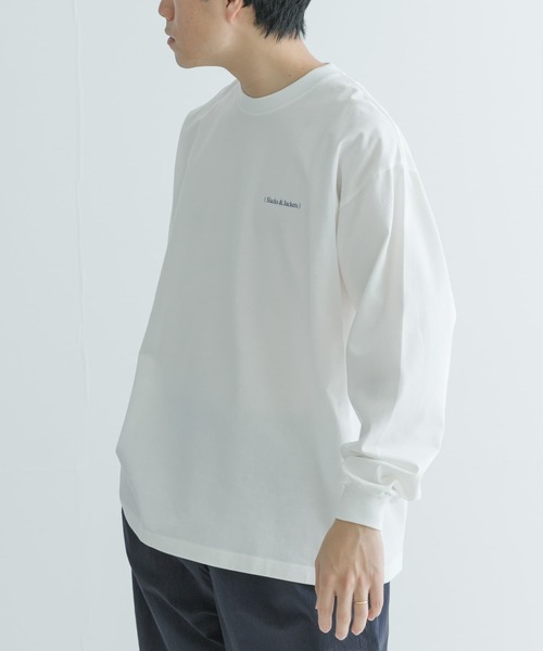 FARAH（ファーラー）の「FARAH Printed Graphic T-Shirts（Tシャツ