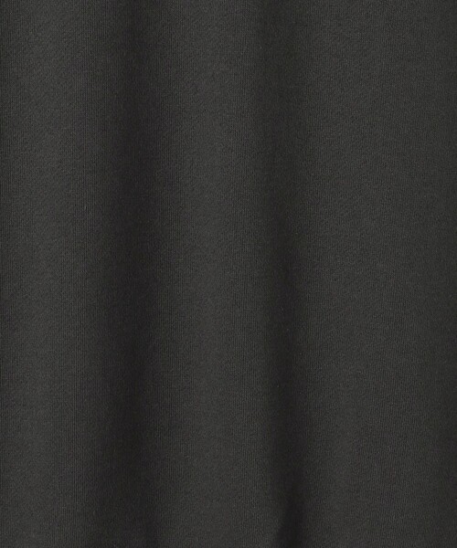CITEN（シテン）の「＜CITEN＞ソフトスウェット ノースリーブ トップ（ベスト・メンズ・ネイビー/ダークグレー・L/M）」の22枚目の写真