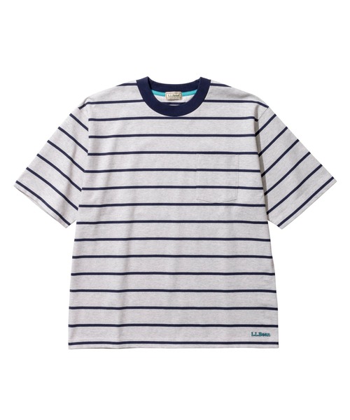 セール】【JAPAN EDITION】ユニオン・ショートスリーブ