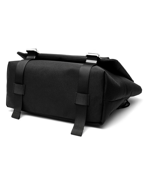 【犬飼京×DEVICE】cobra buckle messenger bag 犬飼京×DEVICE】messenger bag / コブラバックル メッセンジャー