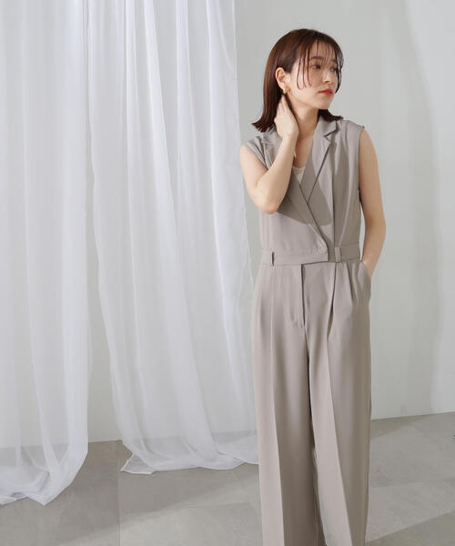 N.（N. Natural Beauty Basic）（エヌエヌナチュラルビューティー