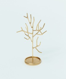 studio CLIP｜スタディオクリップのインテリア雑貨通販 - ZOZOTOWN