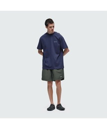 WILD THINGS(ChVOX)WILD THINGS ARMY SHORTSiChVOX A[~[V[cj(̑pc)