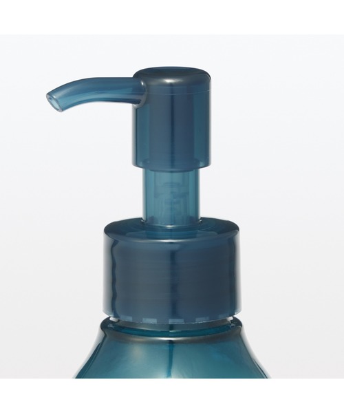 薬用クリアケアオールインワンジェル 200g（オールインワンケア