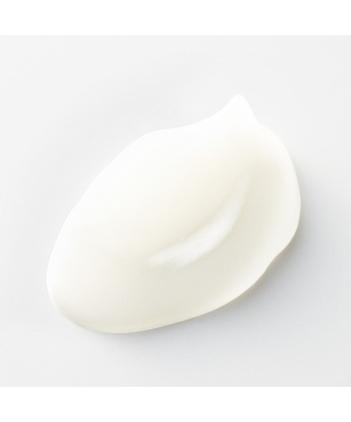 無印良品(ムジルシリョウヒン)の「薬用クリアケアオールインワンジェル 200g(オールインワンケア・レディース・その他・FREE)」の3枚目の写真