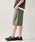 JOURNAL STANDARDiW[iX^_[hj́uyZOZOzBACK SATIN BALLOON SHORTS / obNTeo[V[ci`mpcjvbO[