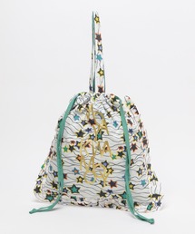 niko and... | オリジナルプリント刺繍トートバッグ(トートバッグ)