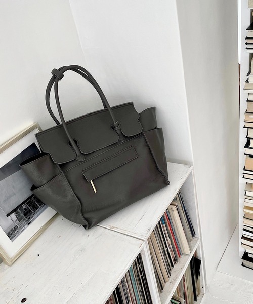 ジャンプ流(全25巻)+特製DVDラック+複製原稿25枚セット