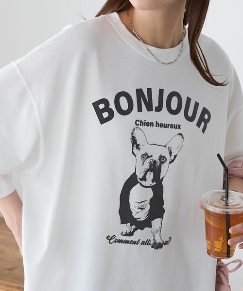 00's THE DOG/ドッグ GILDANボディ プリント Tシャツ 00's THE DOG/ドッグ GILDANボディ プリント Tシャツ - メルカリ
