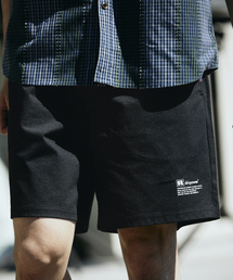 Russell Athletic | RUSSELL ATHLETIC 別注 DRI-POWER ショーツ(その他パンツ)