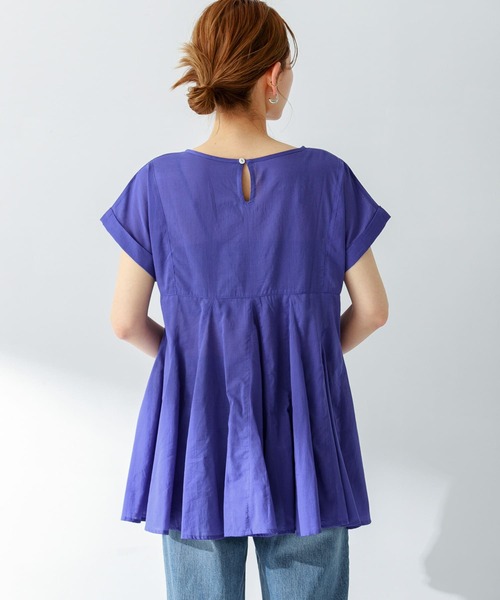 URBAN RESEARCH Sonny Label（アーバンリサーチサニーレーベル）の「V