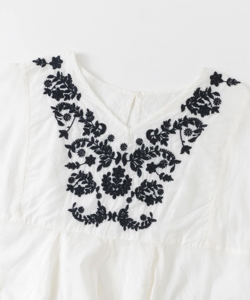 URBAN RESEARCH Sonny Label（アーバンリサーチサニーレーベル）の「V 