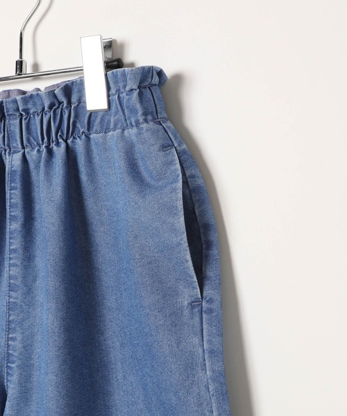 セール】2SETビスチェセットアップ/130121（つなぎ/オールインワン