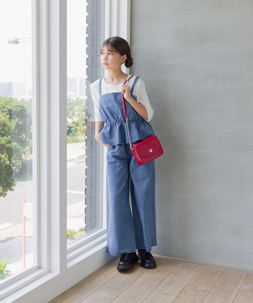 くろピノさんセット アゾネット | 商品詳細 | こもれび森のお洋服屋さん♪PNXS