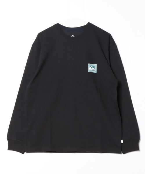 セール】【ムラサキスポーツ限定】QUIKSILVER/クイックシルバー