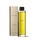 MOLTON BROWNiguEj́uTCvXV[tFl A}[htB 150mlbguE MOLTON BROWNi[tOX/jvbA}eBbN
