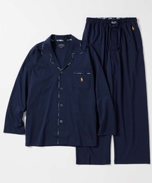 POLO RALPH LAUREN｜ポロ ラルフ ローレンのルームウェア/パジャマ