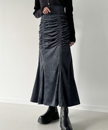 グレー マーメイドスカートサイズS Amazon.co.jp: [KAPE1] レディース セクシーなマーメイドライン