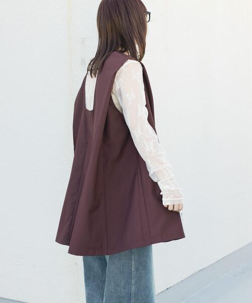 【お値下げ！】新品タグ付⭐︎feticoオフショルダーミニワンピース LACE KNIT OFF-SHOULDER MINI DRESS – FETICO Official Online Shop