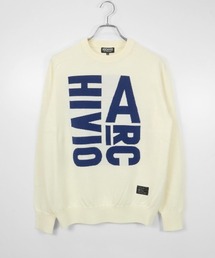 archivio(A`rI)<MENS>E[rbNSjbgy2024NH~z(jbg/Z[^[)