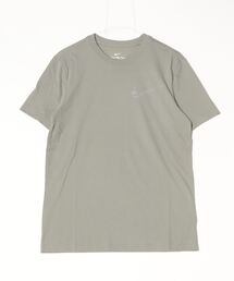 ナイキ NIKE ナイキ DF ラン ディビジョン S/S Tシャツ FA