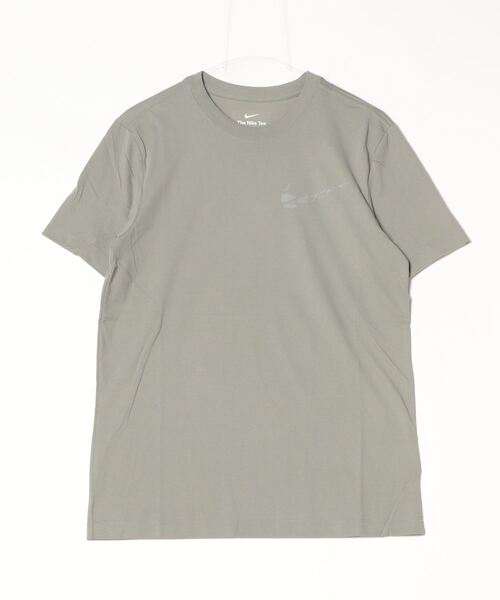 ナイキ NIKE ナイキ DF ラン ディビジョン S/S Tシャツ FA（Tシャツ/カットソー）｜NIKE（ナイキ）
