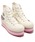 CONVERSE�i�R���o�[�X�j�́uCONVERSE ALL STAR CHNKYLINE HI/THE POWERPUFF GIRLS / �R���o�[�X �I�[���X�^�[ �`�����L�[���C�� �n�C / �p���[�p�t�K�[���Y�i�X�j�[�J�[�j�v�b�z���C�g