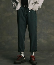Bottoms / baloriginal dot comme