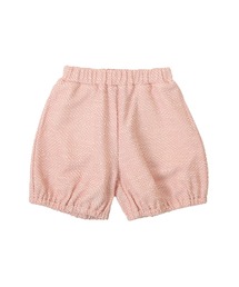 その他パンツ（ピンク/桃色系・ツイード）ファッション通販