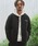 1minute 1secondi~jbgZJhj́umj10162-1M1S military liner LeBOu]iu]jvbubN×zCg