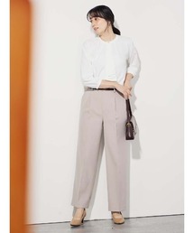 Perfect Suit FActory(p[tFNgX[ct@Ng[)̃_uNXy{[eEVGbgz^bNChpc@x[W(X[cpc)