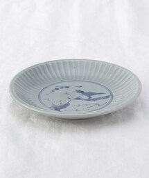 212 KITCHEN STORE(�g�D�����g�D�L�b�`���X�g�A)�̍]�˂��q���� �M�� ���X�M(�H��)