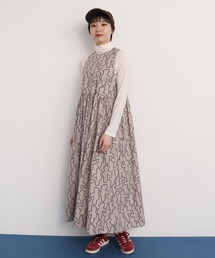 I am I in fact...（アイアムアイインファクト）の「ミラクルデシン 