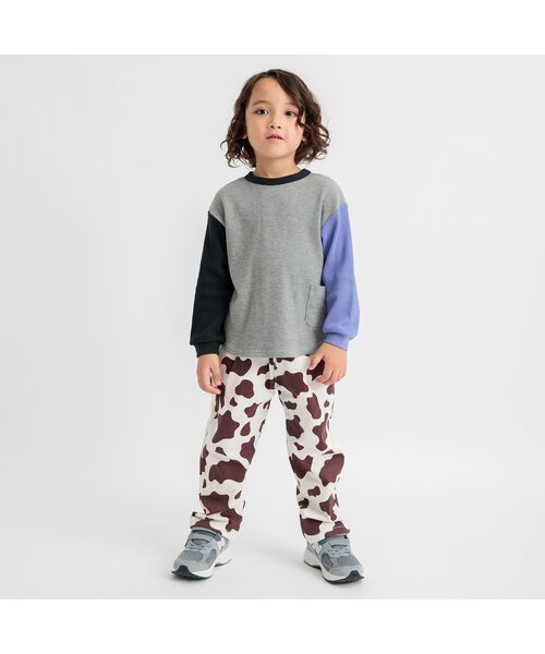 PLEATS PLEASE ISSEY MIYAKE（その他）のフリマアイテム一覧